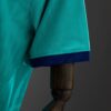 2019-20 BARCELONA AWAY
