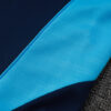2025-26 ARSENAL TRACKSUITS TRAINING SUIT