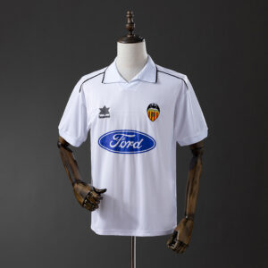 99bf3fae44.jpg 1996-97 VALENCIA HOME