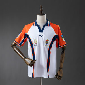 99fd002ea6-1.jpg 2001 REAL OVIEDO AWAY