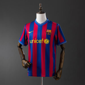 9a6c34d920.jpg 2009-10 BARCELONA HOME