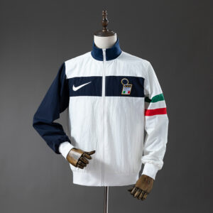 9a6c50d80c.jpg 2025 ITALY WINDBREAKER JACKET