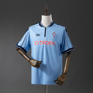 9a7eb9a9ba-1.jpg 1999-00 CELTA VIGO HOME