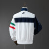 2025 ITALY WINDBREAKER JACKET