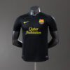 2011-12 BARCELONA AWAY (PLAYER VERSION)