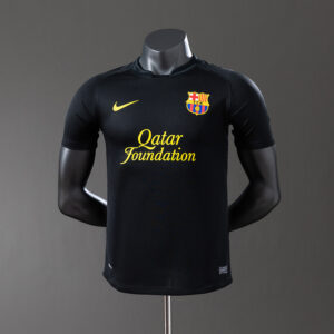 9adab1a753.jpg 2011-12 BARCELONA AWAY (PLAYER VERSION)