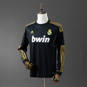 9b3d92397a.jpg 2011-12 REAL MADRID AWAY LONG SLEEVE