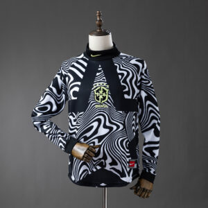 9b4e55c8c7.jpg 2026 BRAZIL GOALKEEPER LONG-SLEEVED