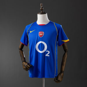 9b9a4f5588.jpg 2004-05 ARSENAL AWAY