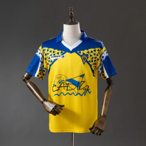 9ba9bec35c-1.jpg 1991-92 CÁDIZ CF HOME