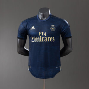 9bb6a91d48.jpg 2019-20 REAL MADRID AWAY (PLAYER VERSION)