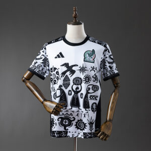 9c30af2c4d.jpg 2025-26 MEXICO SPECIAL EDITION BLACK