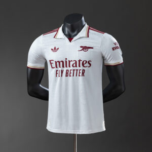 9c57f99ff8-1.jpg 2025-26 ARSENAL THIRD AWAY (PLAYER VERSION)