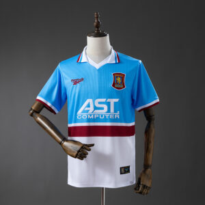 9c7a6a5003.jpg 1997-98 ASTON VILLA AWAY