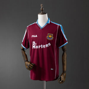 9cec6da38d.jpg 1999-01 WEST HAM UNITED HOME