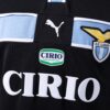 1998-99 LAZIO AWAY LONG SLEEVE