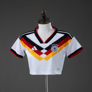 9d218d14ca.jpg 2026 GERMANY HOME WOMEN'S CROP TOP STYLE