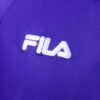 1998-99 FIORENTINA HOME
