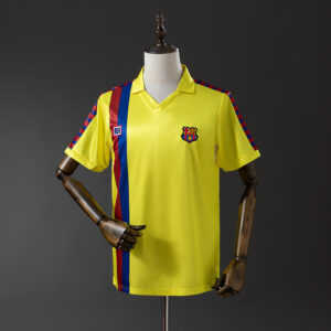 9d67354e26.jpg 1982-84 BARCELONA AWAY