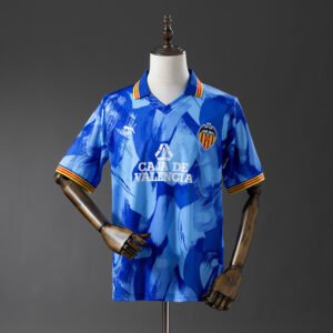 9dd4856951.jpg 1990-91 VALENCIA AWAY