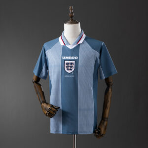9e3d9a4737-1.jpg 1996 ENGLAND AWAY