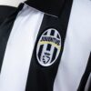 2014-15 JUVENTUS HOME
