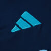 2025-26 ARSENAL TRACKSUITS TRAINING SUIT