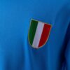 1987-88 NAPOLI HOME