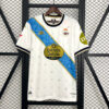 2025-26 DEPORTIVO LA CORUNA  AWAY