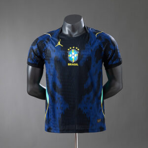 9f8b289693.jpg 2026 BRAZIL AWAY WORLD CUP (PLAYER VERSION)