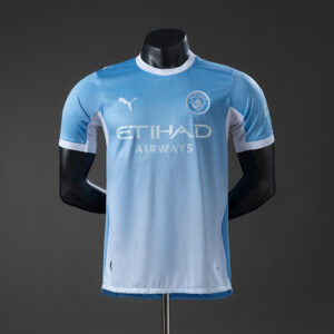 9f99744414-1.jpg 2026-27 MANCHESTER CITY HOME (PLAYER VERSION)
