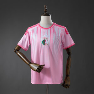 9fa611ead6.jpg 2026 ALGERIA PINK