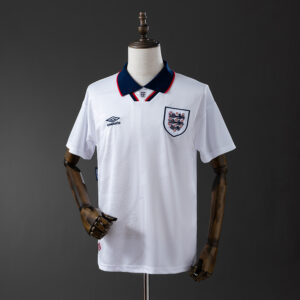 9faaefb12a.jpg 1994-95 ENGLAND HOME