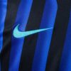 2025-26 INTER MILAN HOME (FAN VERSION)