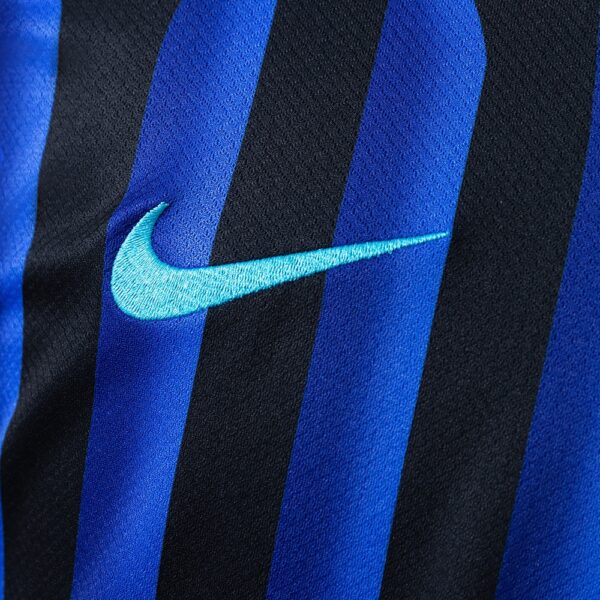 2025-26 INTER MILAN HOME (FAN VERSION)