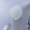 2025-26 TOTTENHAM HOTSPUR 125TH LONG SLEEVE ANNIVERSARY WHITE