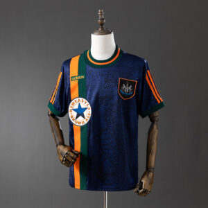 a0b5479c08-1.jpg 1997-98 NEWCASTLE AWAY