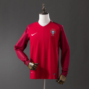 a0dae43391-1.jpg 2016 PORTUGAL HOME LONG SLEEVE