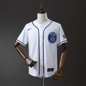 2025-26 PSG US PACK FAN VERSION