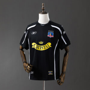 a1185260b2.jpg 2005 COLO COLO AWAY