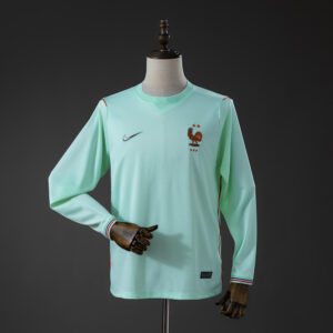 a1a90f1999.jpg 2026 FRANCE AWAY LONG SLEEVES WORLD CUP (FAN VERSION)