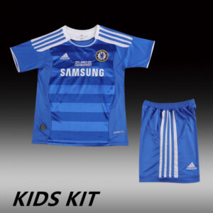 a1cde63814.jpg 2011-12 CHELSEA HOME KIDS KIT