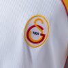 1999-00 GALATASARAY AWAY LONG SLEEVES