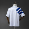 1992-93 ZARAGOZA  HOME