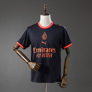 a35be247fd.jpg 2026-27 AC MILAN THIRD AWAY (FAN VERSION)