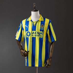 a3606c8d03.jpg 1997-98 LAS PALMAS AWAY