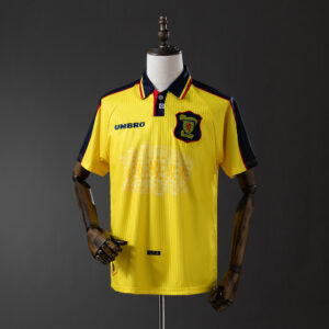 a369cafe78.jpg 1996-98 SCOTLAND AWAY