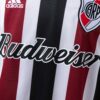 2005-06 RIVER PLATE AWAY