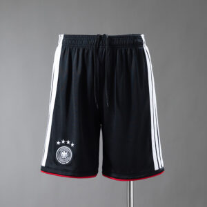 a3a65b0bf2.jpg 2026 GERMANY HOME SHORTS