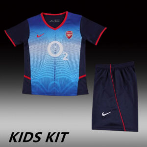 a3d13a9f45.jpg 2002-04 ARSENAL AWAY KIDS KIT